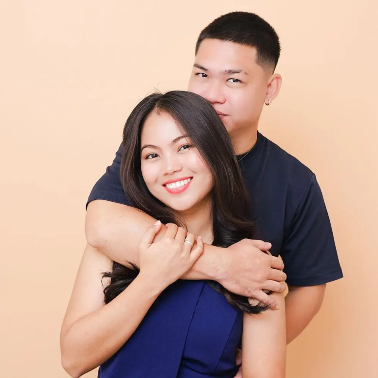 JOYphotography-4